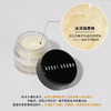 卡粉救星！Bobbi Brown芭比布朗橘子面霜维他命柔润妆前乳小样7ml/15ml 商品缩略图5