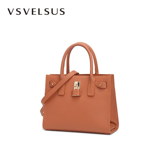 VS全新系列VA550502 商品图2