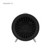沃品 暖风机WF02【CZ】 商品缩略图0