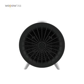 沃品 暖风机WF02【CZ】