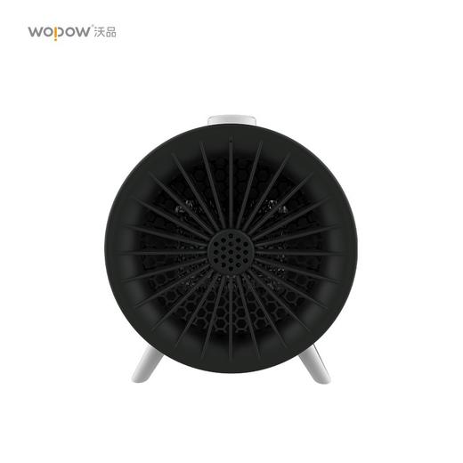 沃品 暖风机WF02【CZ】 商品图0