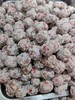 山楂雪球 商品缩略图0