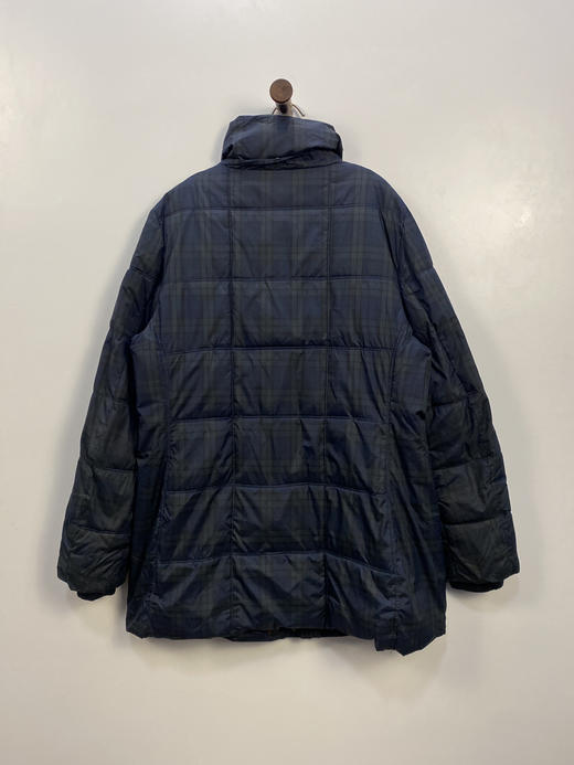 Tommy Hilfiger 棉服 夹棉外套_CTJK(M) 商品图3