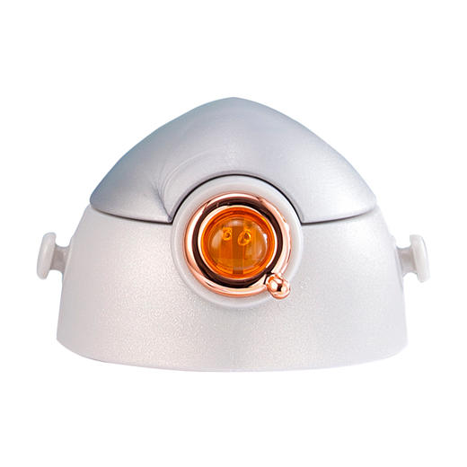 3648 #4466盖 商品图0