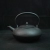 日本菊地保寿堂铁制烧水壶 6款可选【全新品】 商品缩略图0