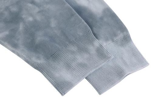 【超惠秒】KENZO 高田贤三 男士虎头休闲百搭卫衣/毛衣/外套 10703 商品图4