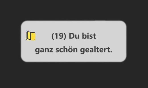 哈尔的移动城堡丨第19课 商品图0