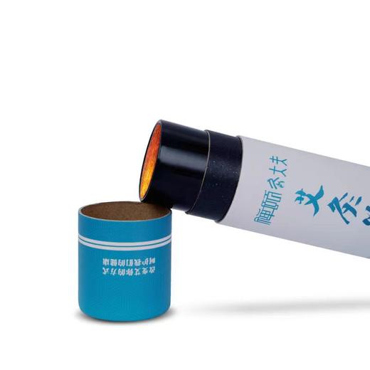 [2025]禅颐灸大夫艾灸筒 商品图2