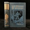 1898年 班扬《天路历程》 约60幅插图 漆布精装32开 商品缩略图0