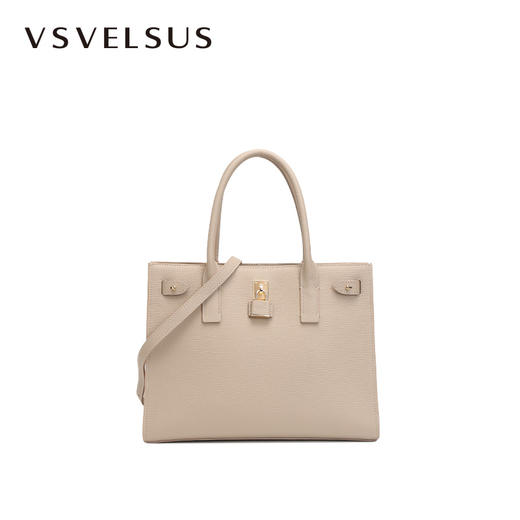 VS全新系列VA550502 商品图1