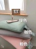 玻尿酸面包枕乳胶枕枕头40*70 商品缩略图0