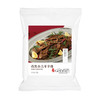 孜然小羔羊羊排 Cumin Lamb Chops 商品缩略图0