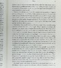 预售 【中商原版】经纬之间 纺织贸易缔造的商业文明史 The Fabric of Civilization 英文原版 Virginia Postrel 商品缩略图6