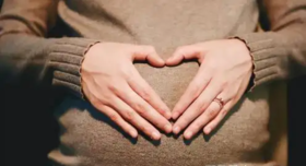  生完孩子虚弱不已？备孕和不备孕的人生有什么不同？ 