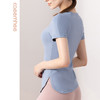 卡益裸感短袖KN03926  电商款 商品缩略图4