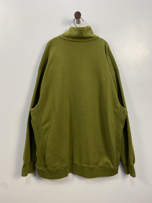 NAUTICA 抓绒 卫衣 _SLSS(2XL) 商品图3