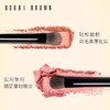 	BOBBI BROWN 芭比波朗专业眼影刷 商品缩略图1