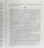 预售 【中商原版】经纬之间 纺织贸易缔造的商业文明史 The Fabric of Civilization 英文原版 Virginia Postrel 商品缩略图7