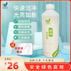 海淘商品包邮功能查看 商品缩略图0