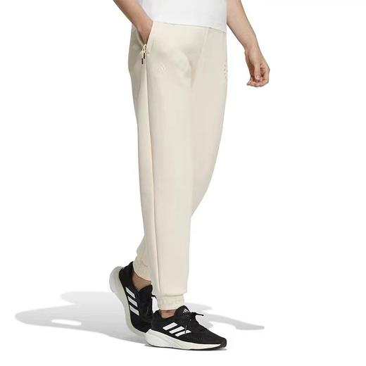 天空之城-adidas女士运动裤 商品图0