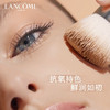 【品牌热卖】Lancome兰蔻菁纯粉霜100# 110# 商品缩略图2