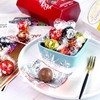 瑞士莲软心巧克力 商品缩略图5
