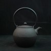 日本菊地保寿堂铁制烧水壶 6款可选【全新品】 商品缩略图4