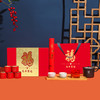 沏一杯茶【变】新春茶具礼盒 商品缩略图3