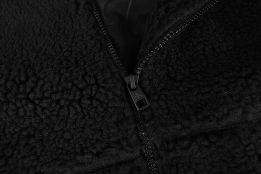 【新品速递·买贵退差】CK 卡文·克莱 男士保暖舒适棉服外套 10891 商品图4