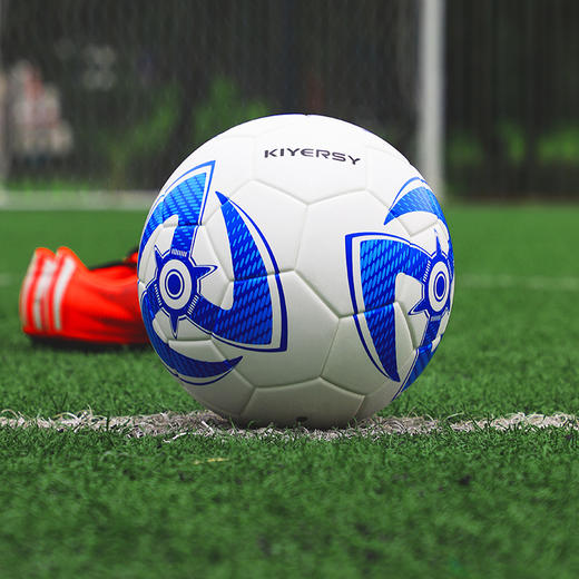 凯亚仕旋风足球KYS-502 商品图2
