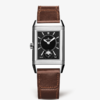 积家 Jaeger-LeCoultre Reverso Classic 翻转系列经典腕表 Q2458422 商品缩略图2