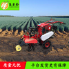 小型田园管理机/培土/开沟/起垄 商品缩略图0