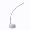 好视力学习台灯TG522-WH 商品缩略图0