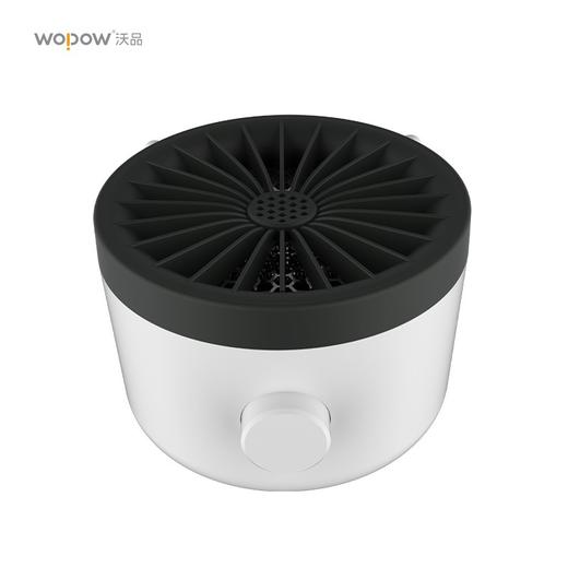 沃品 暖风机WF02【CZ】 商品图2