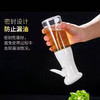 喷油瓶厨房家用烧烤橄榄油食用油喷油壶雾化hbl05 商品缩略图1