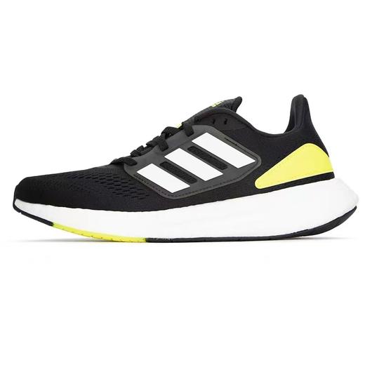 天空之城-adidas男士运动鞋 商品图0