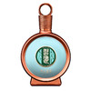 习酒 茅台集团 君品 酱香型白酒 53度 500ml 单瓶装 商品缩略图2