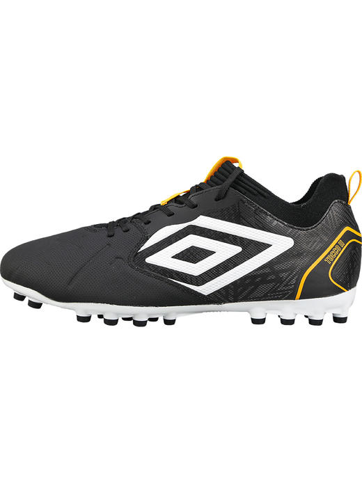 UMBRO TOCCO II PRO AG 次顶 男子足球鞋 商品图3