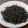 祁门红茶 | 多次作为“G礼”的茶中皇后，清雅醇甜，丝丝入魂 商品缩略图2