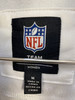 NFL 美国职业橄榄球大联盟 运动外套 _SJK(M) 商品缩略图2