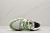 耐克Nike Dunk Low SE 85牛油果双勾休闲运动板鞋DO9457-103男女鞋 商品缩略图1