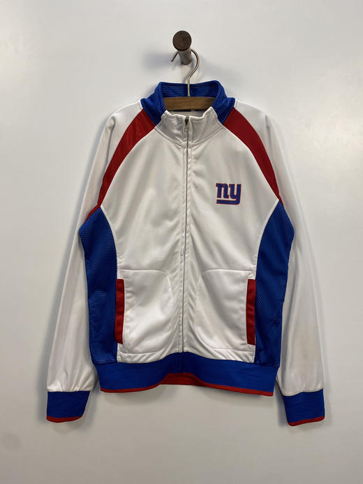 NFL 美国职业橄榄球大联盟 运动外套 _SJK(M) 商品图1