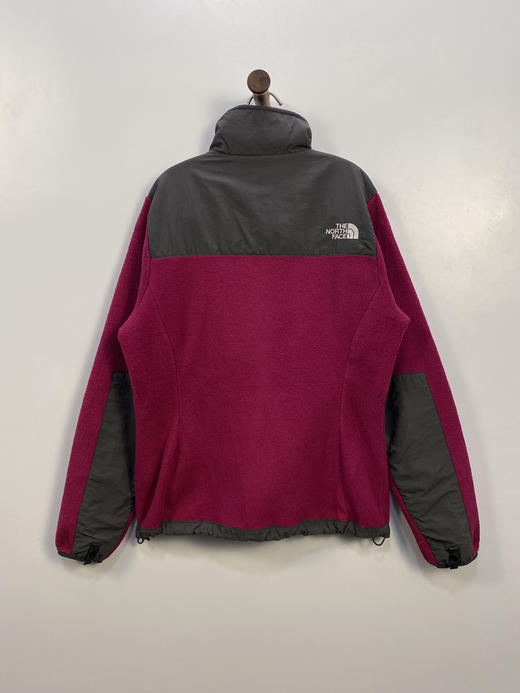 The North Face 北面 机能 保暖内搭  _ODJK(S) 商品图3