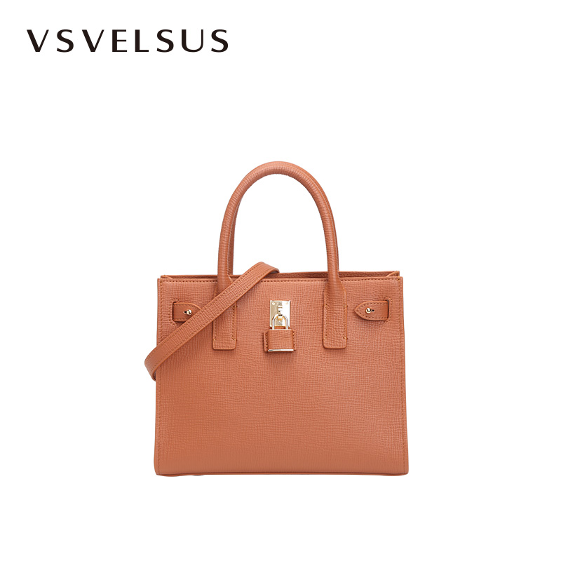 VS全新系列VA550502