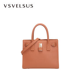 VS全新系列VA550502