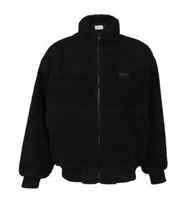 【新品速递·买贵退差】CK 卡文·克莱 男士保暖舒适棉服外套 10891