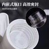 喷油瓶厨房家用烧烤橄榄油食用油喷油壶雾化hbl05 商品缩略图2