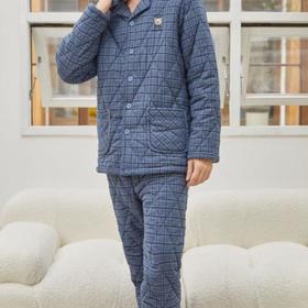 3楼美标家居服89177