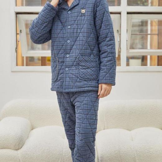 3楼美标家居服89177 商品图0