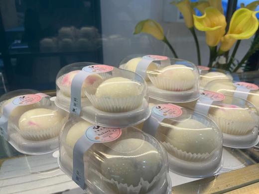 【门店热销】雪媚娘（两种口味） 商品图0